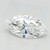 1.01 Carat Marquise Lab Grown 1.01 Carat Marquise Lab Grown