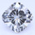 1.67 Carat Cushion Lab Grown