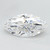 2.10 Carat Marquise Lab Grown 2.10 Carat Marquise Lab Grown