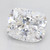2.43 Carat Cushion Lab Grown
