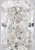 1.02 Carat Radiant Lab Grown