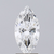 1.81 Carat Marquise Lab Grown 1.81 Carat Marquise Lab Grown