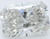 1.55 Carat Radiant Lab Grown