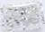 1.55 Carat Radiant Lab Grown