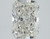 2.13 Carat Radiant Lab Grown 2.13 Carat Radiant Lab Grown
