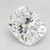 1.90 Carat Cushion Lab Grown