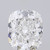 2.36 Carat Cushion Lab Grown 2.36 Carat Cushion Lab Grown