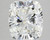 4.12 Carat Cushion Lab Grown 4.12 Carat Cushion Lab Grown