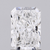 1.34 Carat Radiant Lab Grown