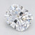 2.42 Carat Cushion Lab Grown 2.42 Carat Cushion Lab Grown