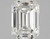 3.44 Carat Emerald Lab Grown