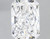 2.38 Carat Radiant Lab Grown
