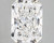 2.25 Carat Radiant Lab Grown 2.25 Carat Radiant Lab Grown