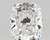 1.99 Carat Cushion Lab Grown