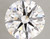 1.86 Carat Round Cut Lab Grown