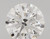 1.85 Carat Round Cut Lab Grown