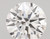 1.85 Carat Round Cut Lab Grown