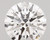 1.85 Carat Round Cut Lab Grown