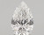 1.32 Carat Pear Lab Grown