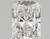 1.31 Carat Radiant Lab Grown 1.31 Carat Radiant Lab Grown
