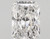 1.30 Carat Radiant Lab Grown 1.30 Carat Radiant Lab Grown