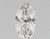 1.22 Carat Marquise Lab Grown 1.22 Carat Marquise Lab Grown