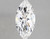 1.18 Carat Marquise Lab Grown 1.18 Carat Marquise Lab Grown