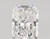 1.16 Carat Radiant Lab Grown 1.16 Carat Radiant Lab Grown