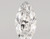 1.16 Carat Marquise Lab Grown 1.16 Carat Marquise Lab Grown