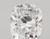 1.13 Carat Cushion Lab Grown