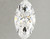 1.06 Carat Marquise Lab Grown