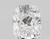 1.04 Carat Cushion Lab Grown