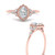 victorian-oval-halo-leaf-diamond-engagement-ring-in-FD10006OVRANGLE3-NL-RG