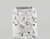 1.00 Carat Radiant Lab Grown