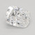 0.88 Carat Cushion Lab Grown 0.88 Carat Cushion Lab Grown
