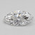 0.71 Carat Marquise Lab Grown 0.71 Carat Marquise Lab Grown