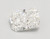0.71 Carat Radiant Lab Grown