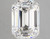 3.31 Carat Emerald Lab Grown