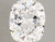 1.78 Carat Cushion Lab Grown