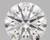 1.77 Carat Round Cut Lab Grown