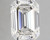 1.73 Carat Emerald Lab Grown