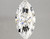 1.71 Carat Marquise Lab Grown