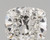 1.52 Carat Cushion Lab Grown