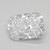 0.78 Carat Radiant Lab Grown 0.78 Carat Radiant Lab Grown