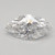 0.71 Carat Marquise Lab Grown