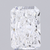 2.59 Carat Radiant Lab Grown