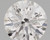 1.91 Carat Round Cut Lab Grown