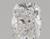 1.01 Carat Cushion Lab Grown 1.01 Carat Cushion Lab Grown