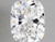 1.81 Carat Cushion Lab Grown 1.81 Carat Cushion Lab Grown