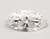 0.85 Carat Marquise Lab Grown 0.85 Carat Marquise Lab Grown